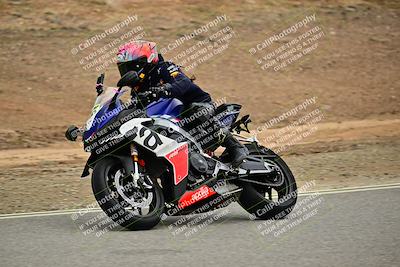 media/Nov-22-2025-2WTD (Sat) [[7eb050eb5f]]/C Group/Session 2 (Turn 7)/